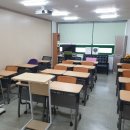 딩딩당핑핑팡어학원 이미지