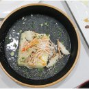 반한수산 이미지