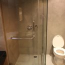 HOTEL POP Daum카페