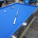 필 빌리어드 클럽 이미지