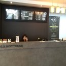 프랜드 카 매니저 이미지