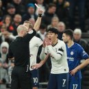 주심메디칼 이미지