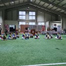 현북중학교 이미지