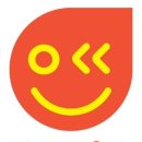 경동알뜰주유소 이미지