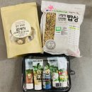 산들바람작목반 영농조합법인 이미지