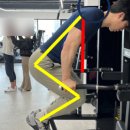 바라다짐 이미지