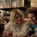 유한주유소 이미지