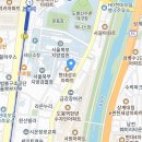 도봉산 24년4월20일(45명) 이미지