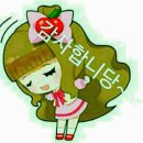 일리리