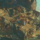 왕게임PC 이미지