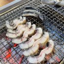 정왕흑염소 | 시흥 민물장어 풍천장어 맛집, 력 벌떡 풍천 장어! 최고 등급 풍천장어구이와 장어 액기스까지 맛본 후기.