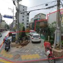 대학동-17 연합뉴스