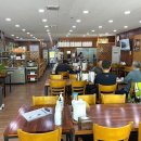 전주24시더조은콩나물국밥 이미지