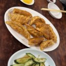 일품향가든 이미지