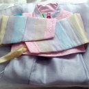 예담 세탁 이미지