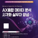 서울특별시 동부여성발전센터 이미지