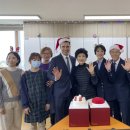그랜드창