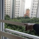 다정한마을 삼성래미안아파트 이미지