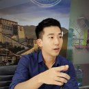 마이앤드컴퍼니 한국경제
