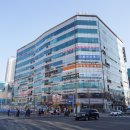 더풋샵백석역점 이미지