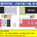 웰소아과 네이버블로그