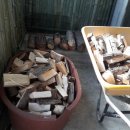 청아민박 이미지