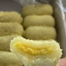 달.맛.떡