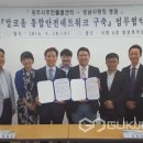 성남사랑의병원 이미지