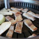 솔향왕갈비