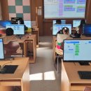 나는 코딩왕 이미지