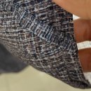 알레르망 오광장점 이미지