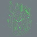인더엘 디자인 스튜디오 이미지