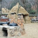 남부대가떡 이미지