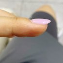 꽥네일