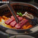 현대농장(1) 이미지