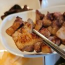 행복을굽는만돈 이미지