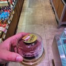 파리바게트경산동부점 이미지