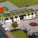 써밋수학교습소 이미지