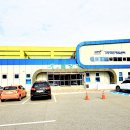 강남축구공원 볼링장 이미지