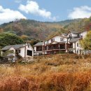 별이야기펜션