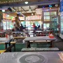 마도로스횟집돌고래조개구이회센타 이미지