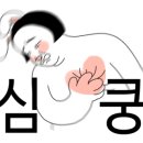 성아조명 이미지