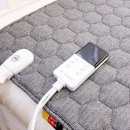 한결의료기 이미지