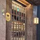2020055 | 대흥동밥집) "삼팔집" 대흥동쌈밥 점심 맛집 2인 세트 후기