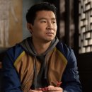 용용스테이션 이미지