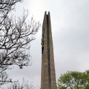 현풍(창원) 이미지