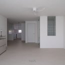 샘머리2단지 이미지