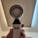 에스티25(ST25) | [부산/사상 청담진st 에스테틱] 여드름 흉터 피부...관리 "바이오리필" 진짜.. 피부 깨끗해진 일주일 후기