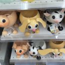 선아유통 | 새해 복 많이 받으셨셨죠?허접한 설 연휴 일상 대공개