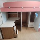 공항대로 39길 이미지